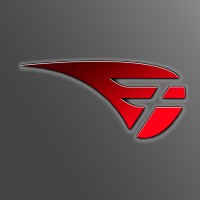 Forge Industrial Staffing