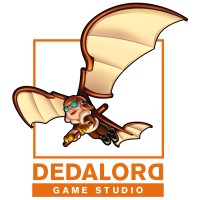dedalord.com