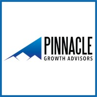 pinnaclegrowthadvisors.com