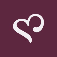 sigmakappa.org