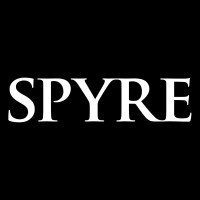Spyre