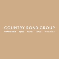 Country Road Group