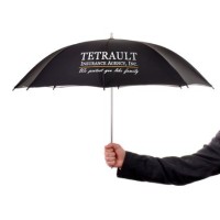 tetraultinsurance.com