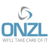 onzl.co.nz