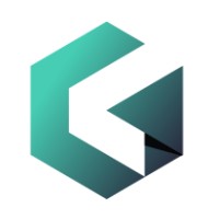 gradwell.com