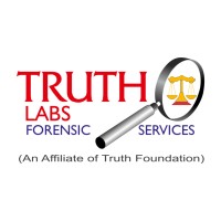 Truth Labs