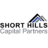 shorthillscap.com