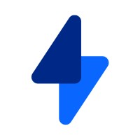 Ishavskraft