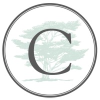 The Cedar Bus