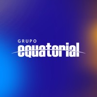 Grupo Equatorial