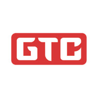 Global Tour Creatives