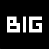Big Bjarke Ingels Group