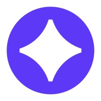 Scendar