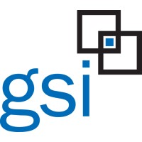 Gemellaro Systems Integration