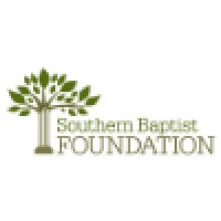 sbfdn.org