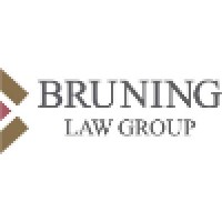 Bruning Law Group