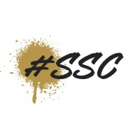 Simply Solventless Concentrates