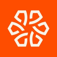 rightfiber.com