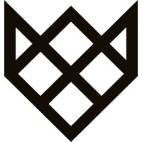 waxcollect.com