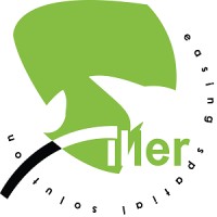 tiller.com.bd