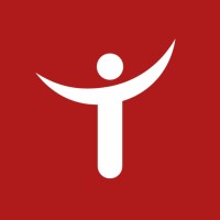 servicesource.org