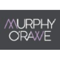 murphy-orawe.com