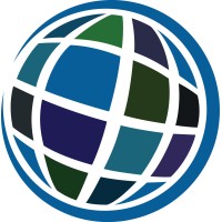 United Pentecostal Church