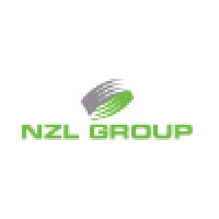 NZL Group