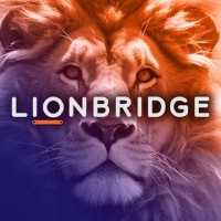 lionbridge.com