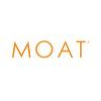 moat.com