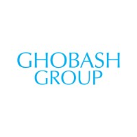 ghobash.com
