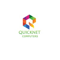 Quicknet Computers