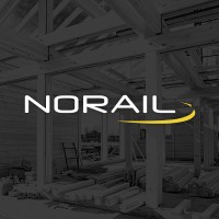 norail.fr