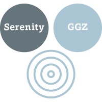 Serenity GGZ