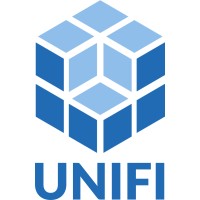 Unifi Labs