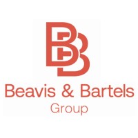 beavisbartels.com.au