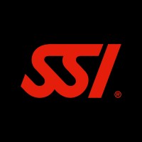 SSI Scuba Schools International