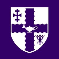 lboro.ac.uk