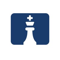 altiusgroup.co.uk