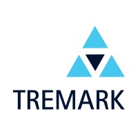 Tremark Associates