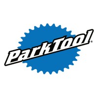 parktool.com