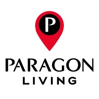 Paragon Living