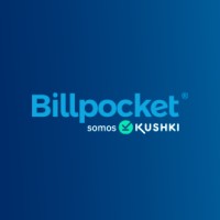 billpocket.com