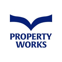 Property Works