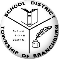 branchburg.k12.nj.us