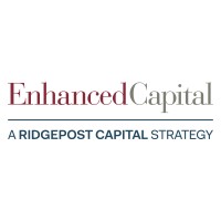 enhancedcapital.com