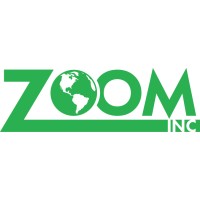 Zoom