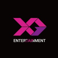 XG Entertainment