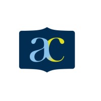 austincapitaltrust.com