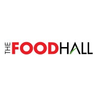 PT Swalayan Sukses Abadi The Foodhall ID